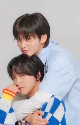 MarkHyuck 