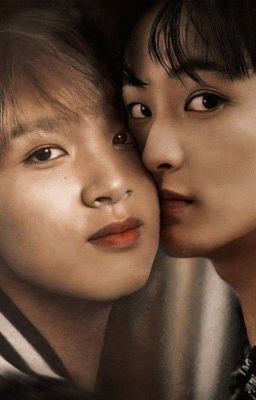 [markhyuck] anh mới là người yêu em