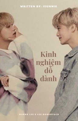 markhyuck | kinh nghiệm dỗ dành