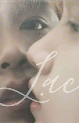 [MarkHyuck] Lạc (Hoàn)