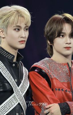 Markhyuck ver; Bác sĩ Lý mang thai con của đối thủ một mất một còn