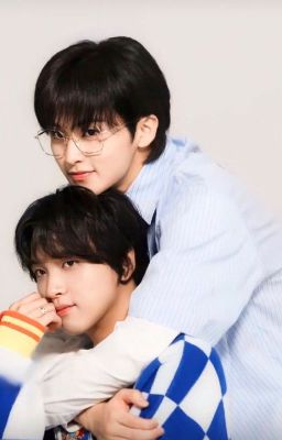 Markhyuck ver; Lòng tra công mỗi ngày hoảng hốt