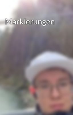 Markierungen