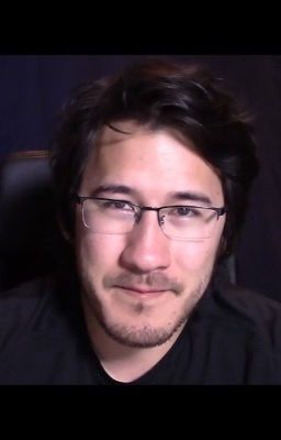 Markiplier