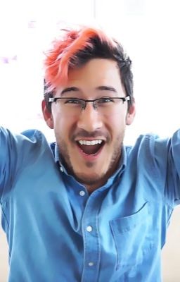 Markiplier's Sister 