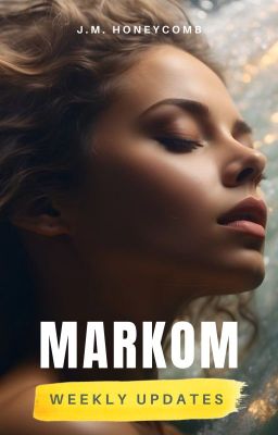 Markom