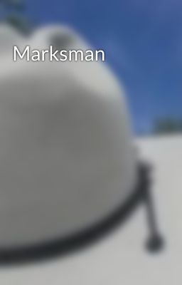 Marksman