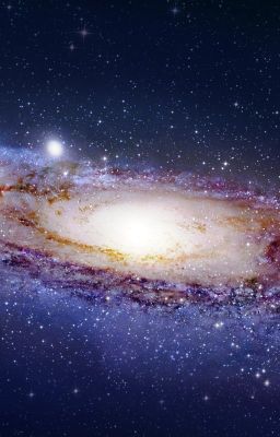 [MarkWoo|TaeWoo] Dải ngân hà số 9