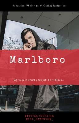 Marlboro |White 2115|