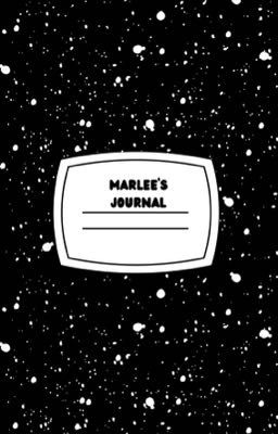 Marlee's Journal