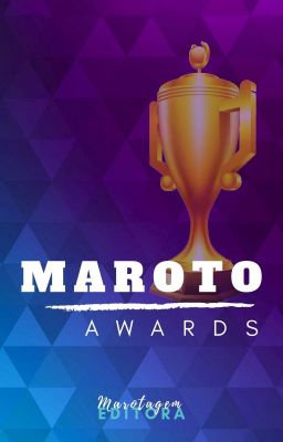 Maroto Awards 2019