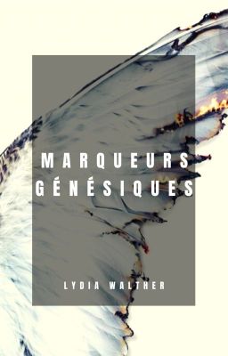 Marqueurs génésiques