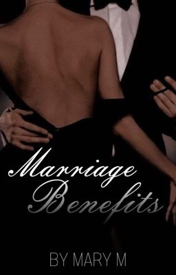 Marriage Benefits