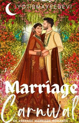 Marriage Carnival