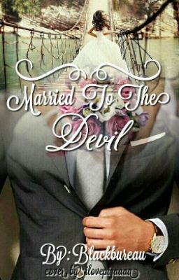 Married to the Devil