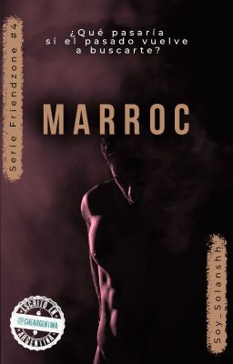 Marroc