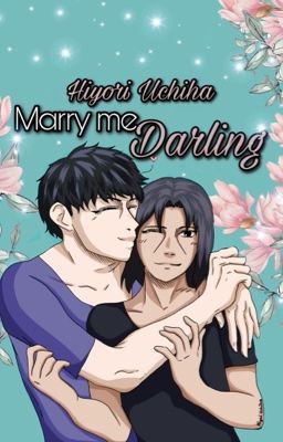 Marry me, Darling! || ShiIta ♥︎Lovestory♥︎