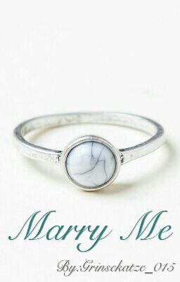 Marry Me (L.S.)