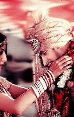 Marry Me(Season 1) Sandhir SS