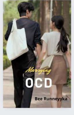 Marrying OCD