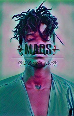 ₩Mars₩