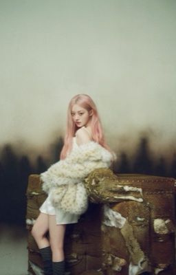 |Marseong| Dormiveglia.