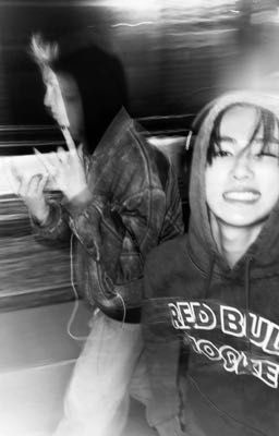 Marseong - Giữa một vạn người