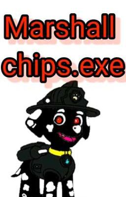 Marshall chips.exe