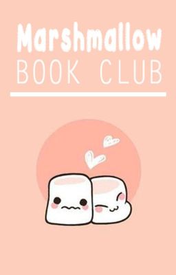 Marshmallow Book Club