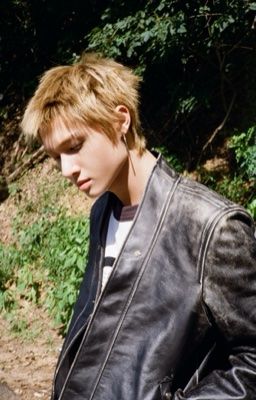 martin edwards | mơ
