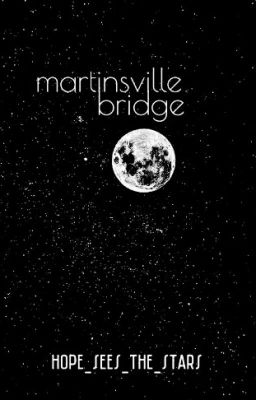 Martinsville Bridge