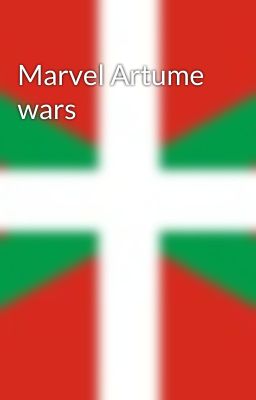 Marvel Artume wars 