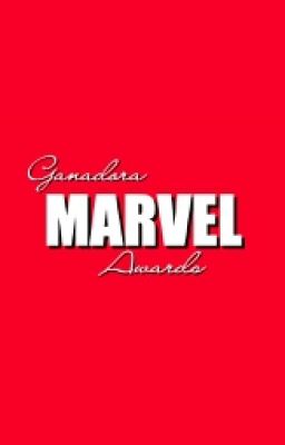 Marvel Awards /CERRADO/