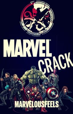 Marvel Crack