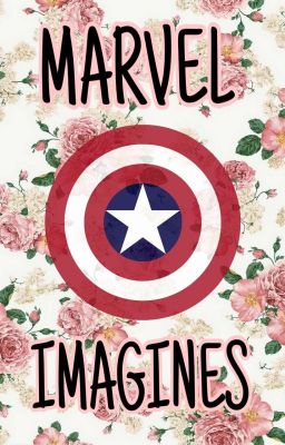 ➢ marvel imagines