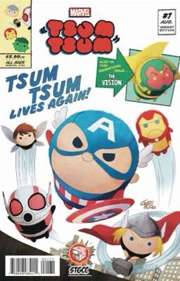 (Marvel) incoreect with Marvel
