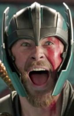 Marvel memes