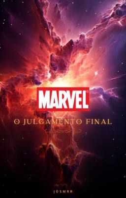 Marvel : O Julgamento Final 