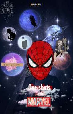 Marvel O.S