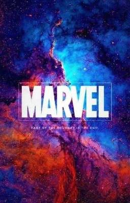 Marvel One Shot 