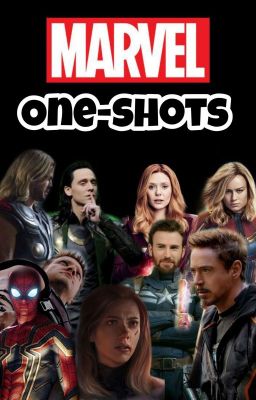 Marvel One-shots