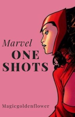 Marvel One Shots