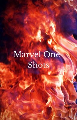 Marvel One-Shots