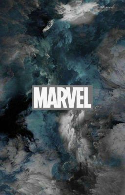 Marvel One-Shots