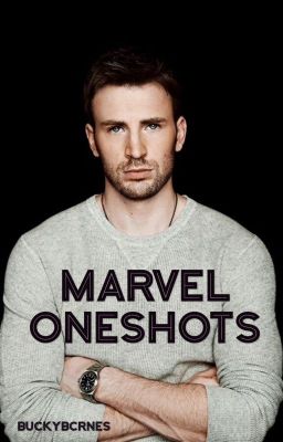 Marvel One Shots