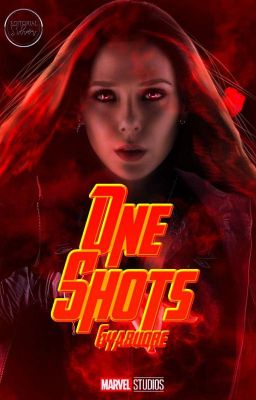 MARVEL one shots