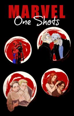 Marvel One Shots