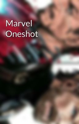 Marvel Oneshot