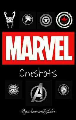 Marvel Oneshots