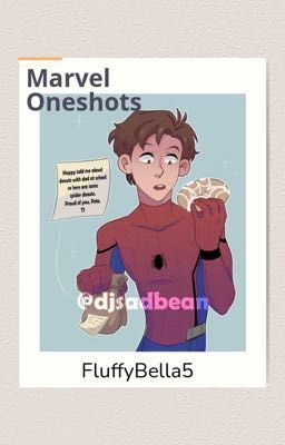 Marvel Oneshots